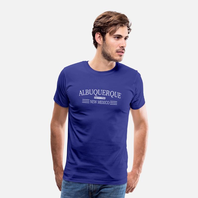 Albuquerque New Mexico
