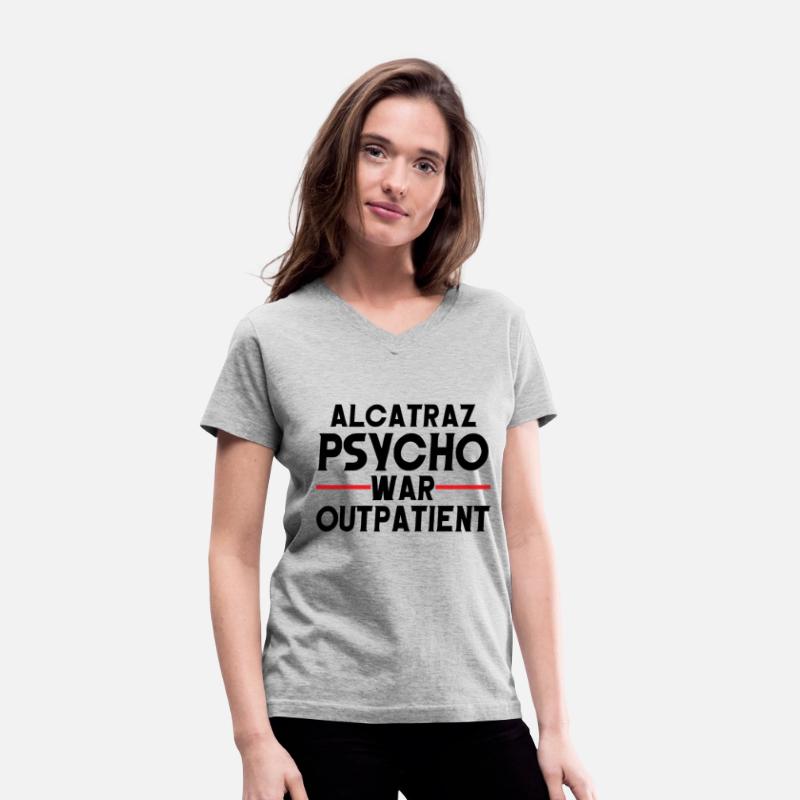 alcatraz psycho ward