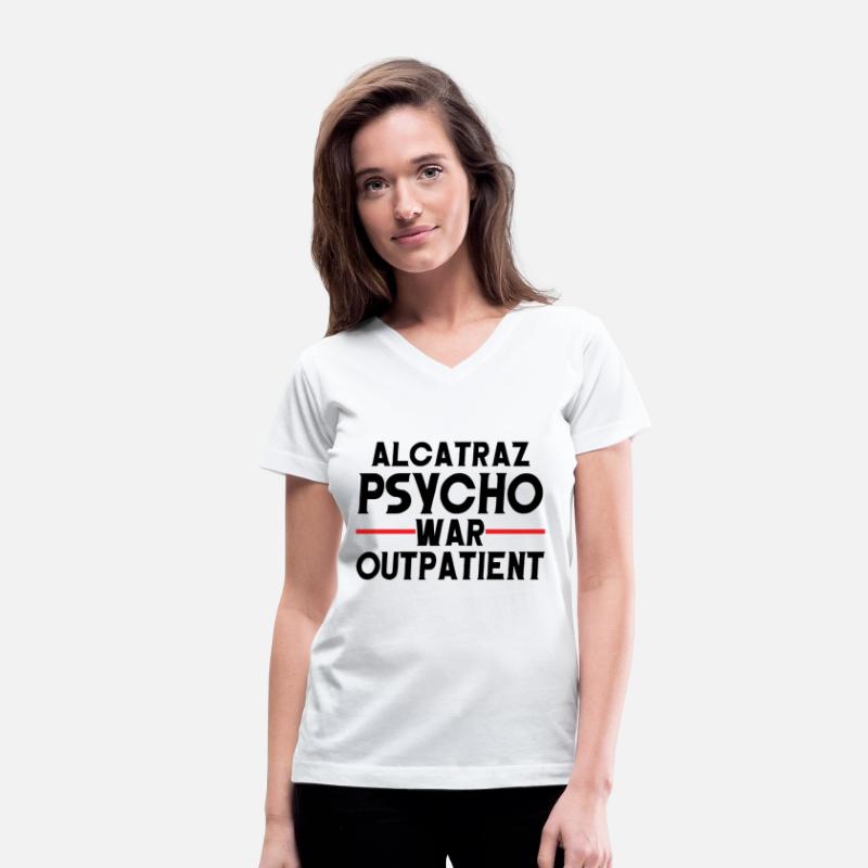 alcatraz psycho ward