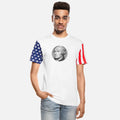 Alexander Hamilton I Make Bank Gift