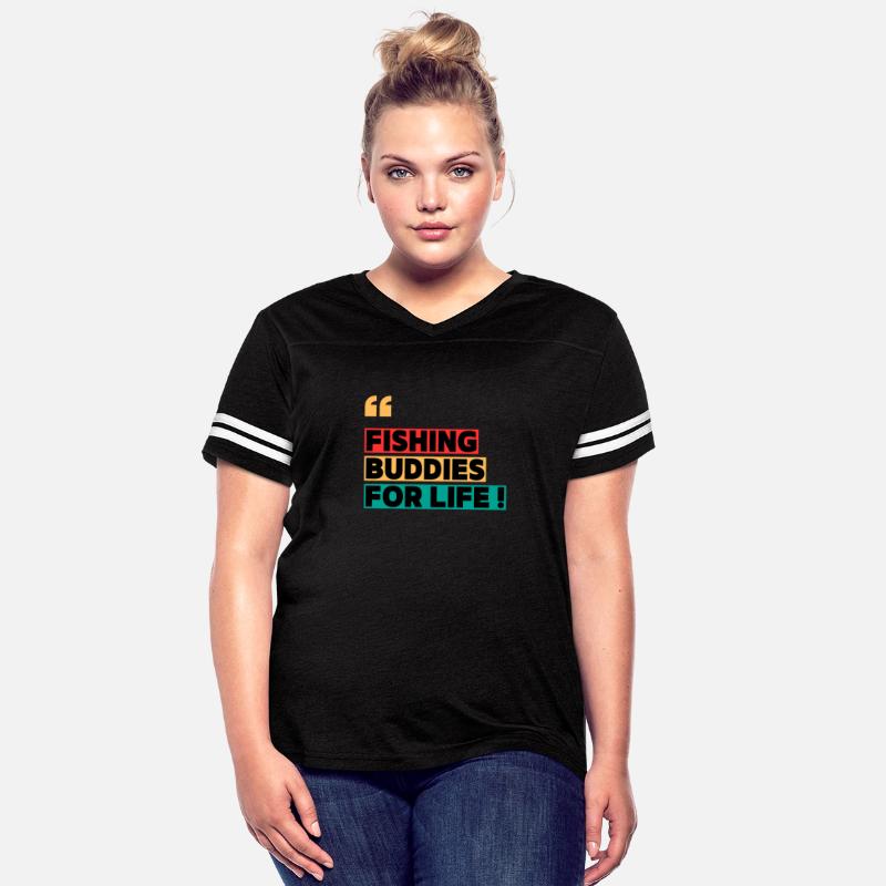 Amazing and new design for fishermen