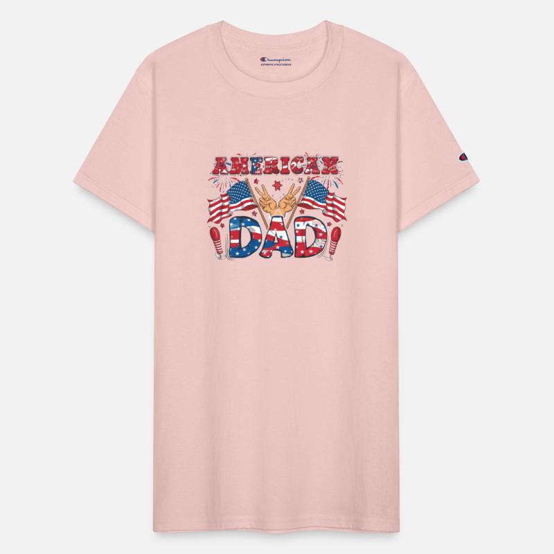 American Dad