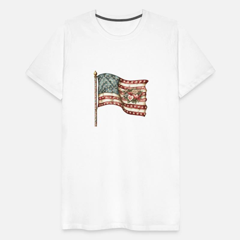 American Flag