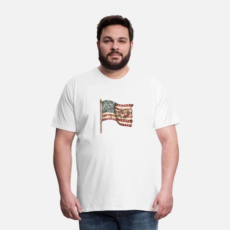 American Flag
