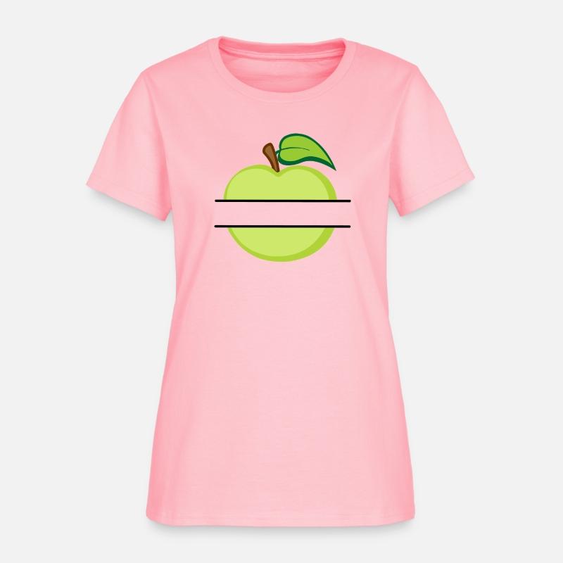 Apple banner