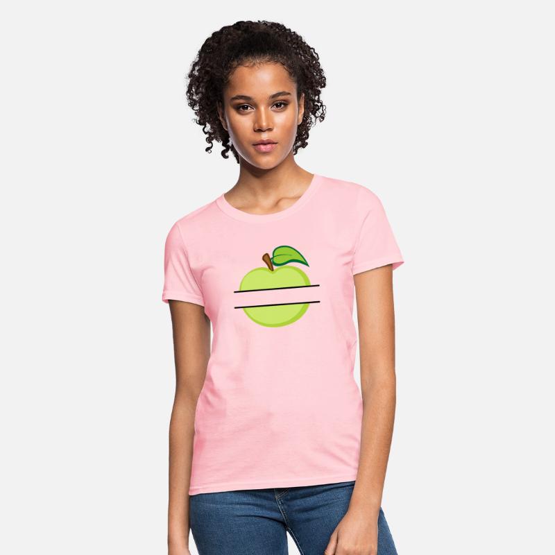 Apple banner