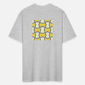 Arabesque Pattern Eighteen