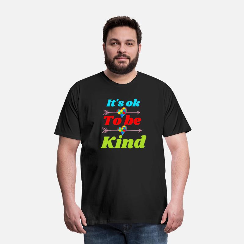 Autism