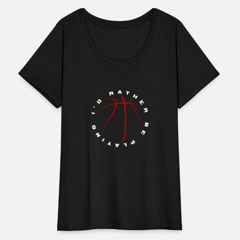 Baetball - Baetball
