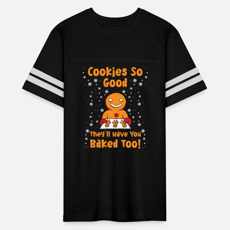 Baking Lover Cookies so Good Baked too!