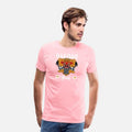 Barong