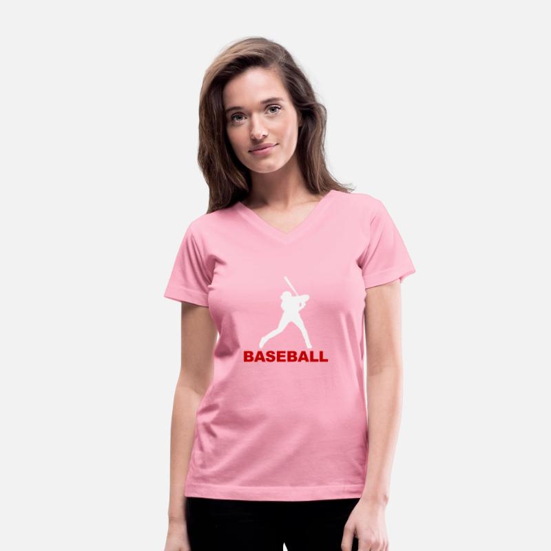 Baseball player