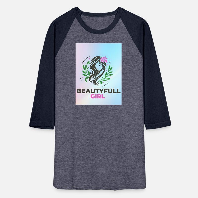 Beautiful girl
