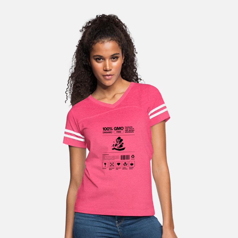"邉" (Ben) - Cool Kanji-name