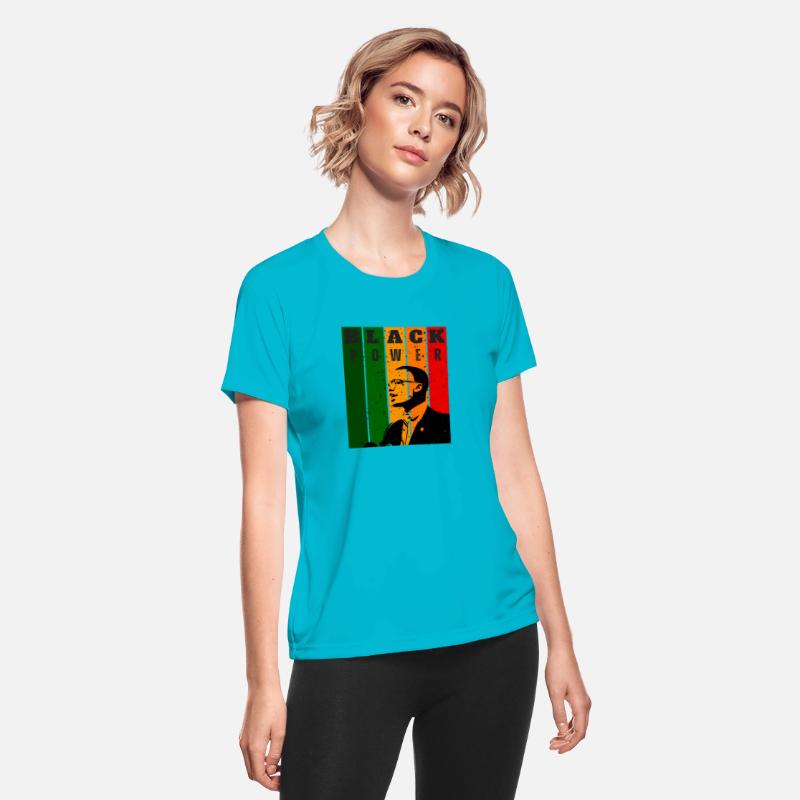 Black History Month - African American Celebration