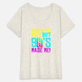 Born In The 80S But 90S Made Me - I Love 80S Love