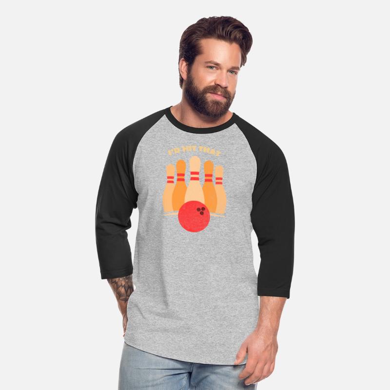 Bowling Sports