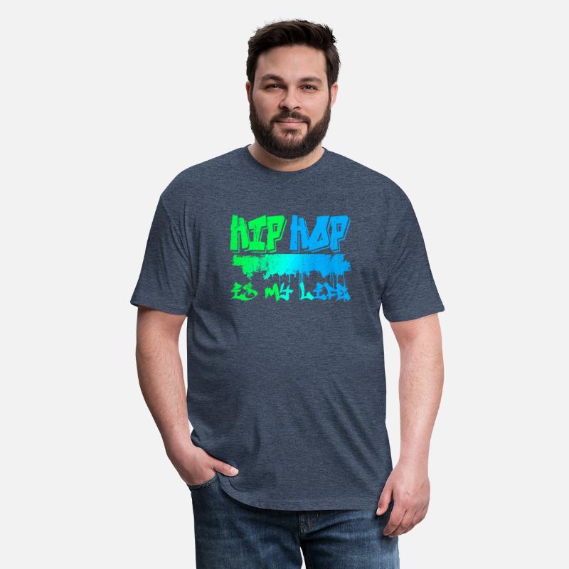 Breakdance dance shirt dancing beat hiphop