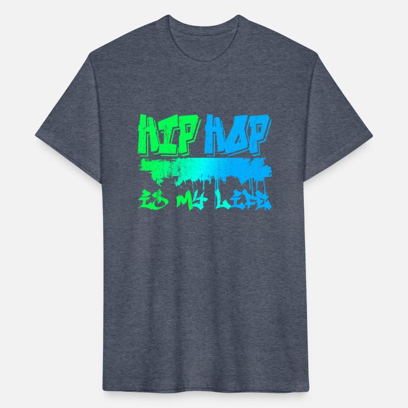 Breakdance dance shirt dancing beat hiphop