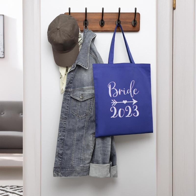 Bride To Be 2023 Engagement Getting Married
