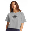 Butterfly Grunge Fairycore Aesthetic Clothes
