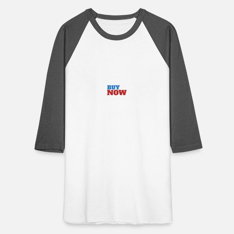 buy now