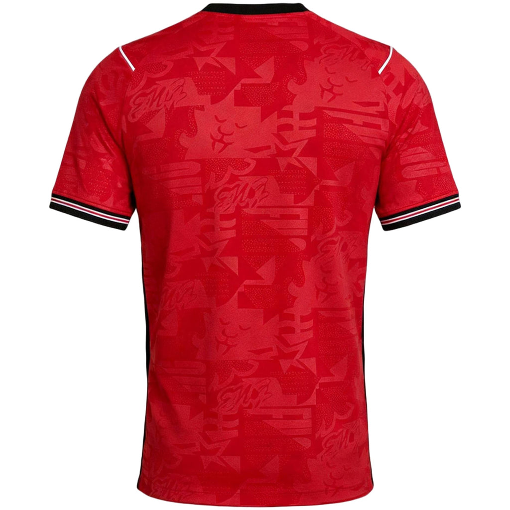 KANE #9 England Away Jersey World Cup 2026 Image 6