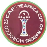 2026/27 Algeria Home White Player Version Soccer Jersey Detail 1