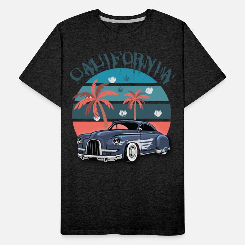 california