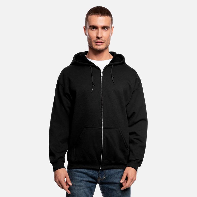 Cannabis Weed, Cannabis, Chill Chill