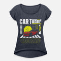 Car Performance Cargirl Classic
