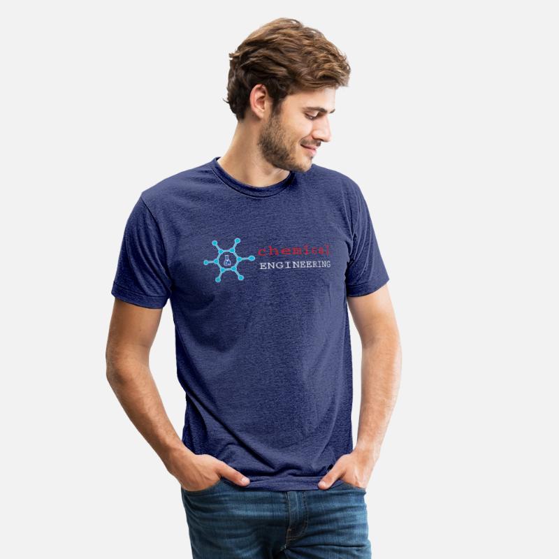chemical engineering text, chemistry logo