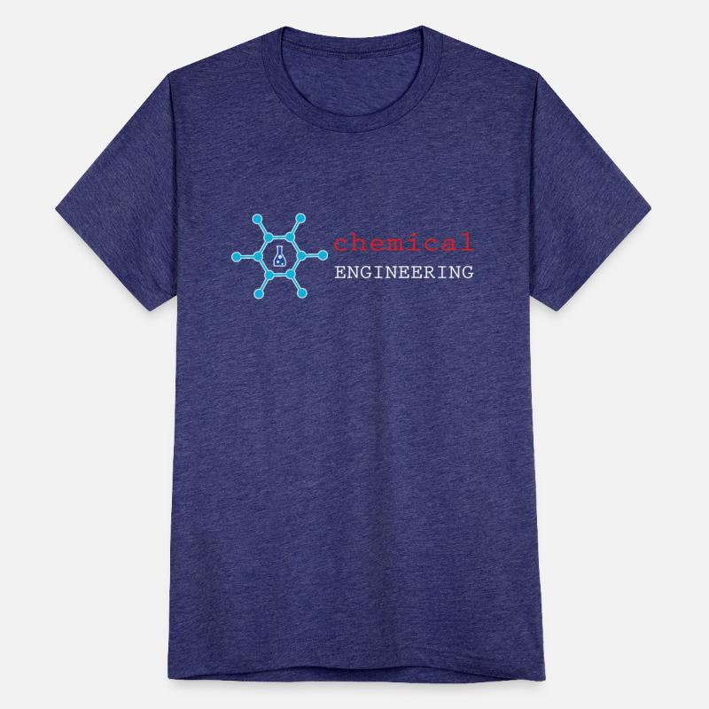 chemical engineering text, chemistry logo