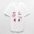 Cherry Bomb Fruit Illustration Design