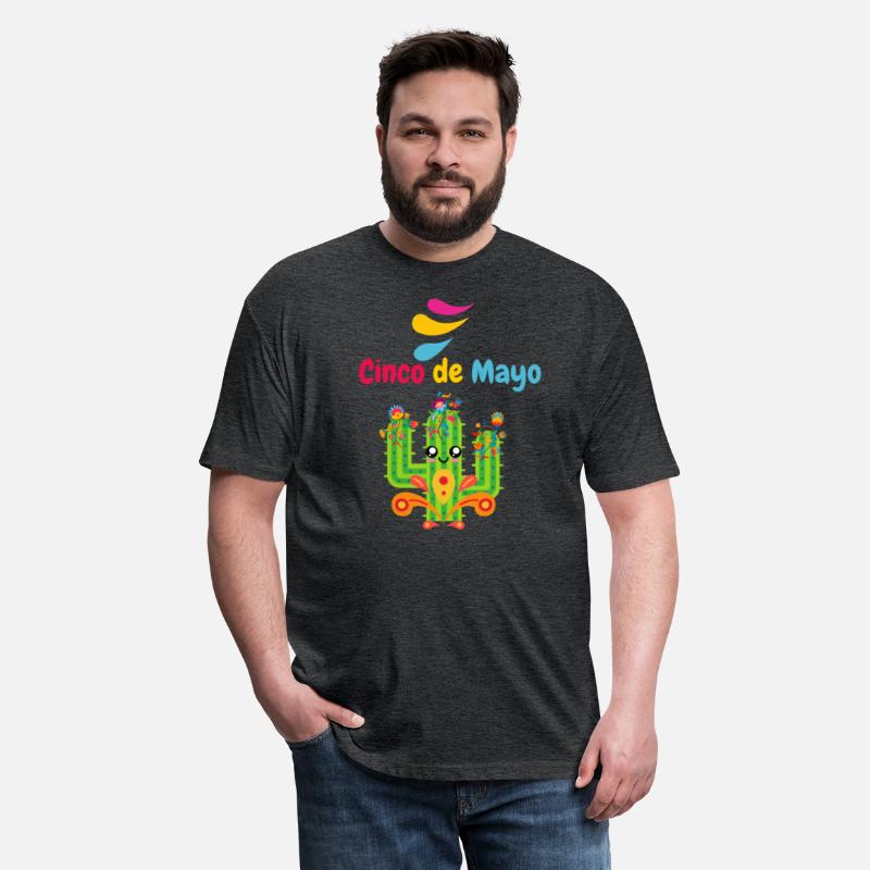 Cinco De Mayo 2