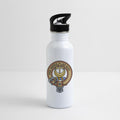 Clan Hannay Crest