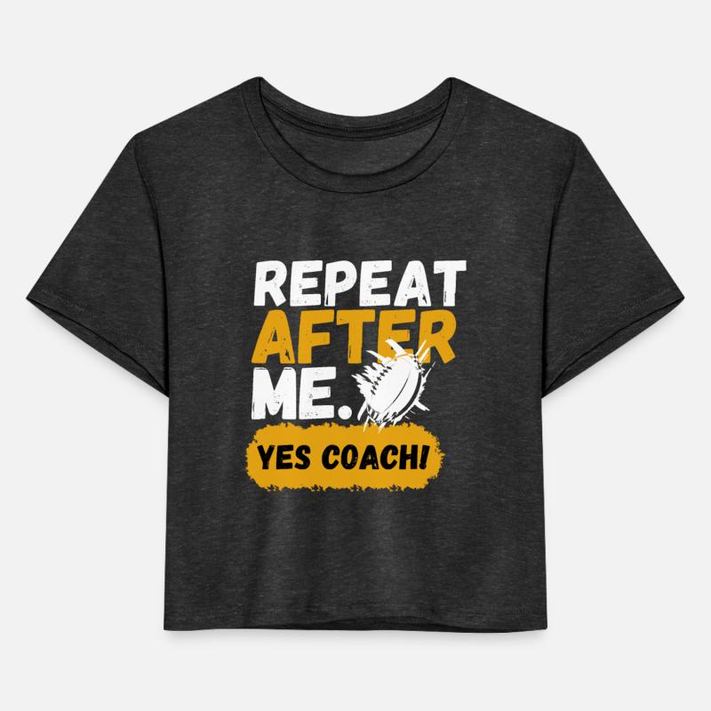 Coach prime