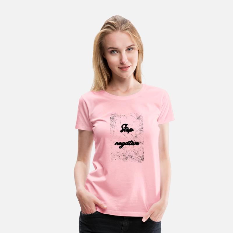 Coffee First Cat – Cute Coffee Love