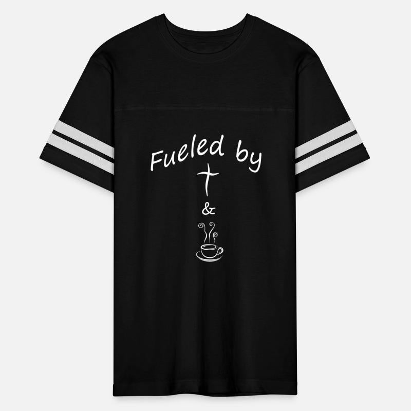 coffee17