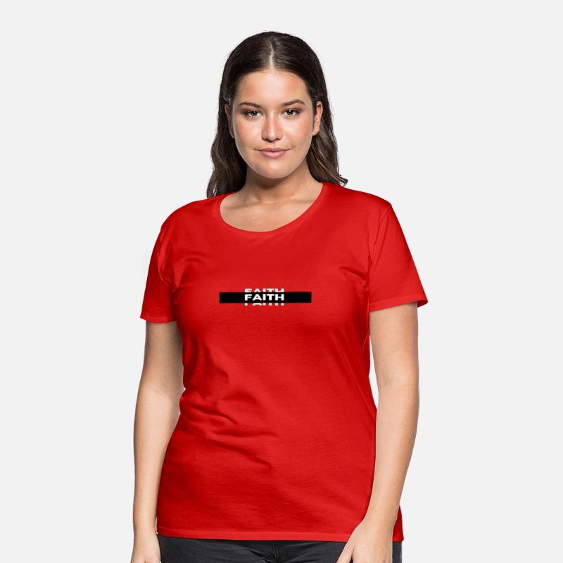 Cool Christian Faith Love Jesus God Design