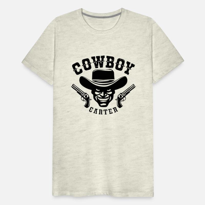 Cowboy Carter