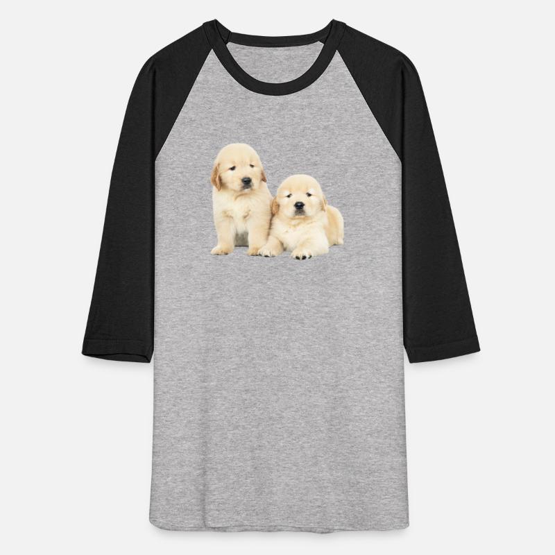 cute dog puppy