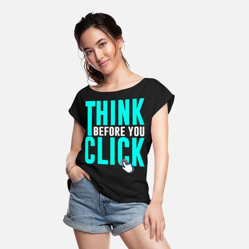 Cyber Security Hacking IT