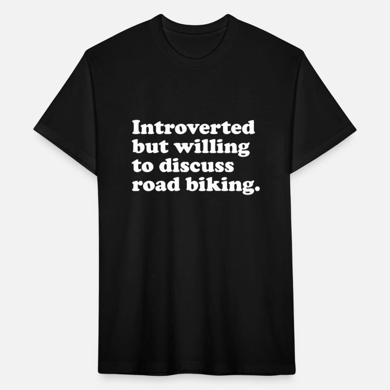 Cycling Road Biking Or