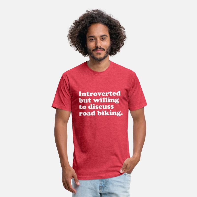Cycling Road Biking Or