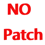 2026/27 Cameroon Third Black Player Version Soccer Jersey Detail 3