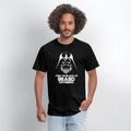 Dark Side of the Beard