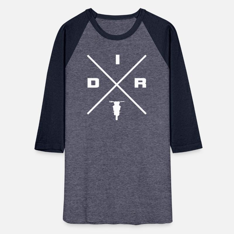 Dirt Bike Motocross Dirt Bike Motocross