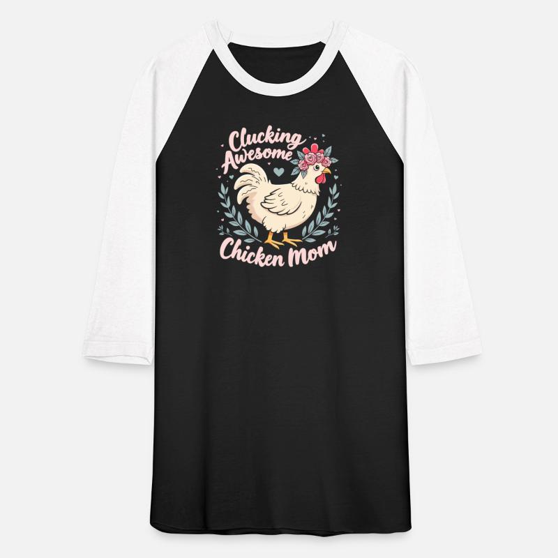DIY Backyard Chickens Raising Chickens and Fresh