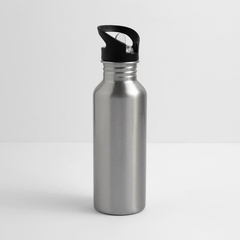 DJ Fungus Mushroom Toadstool Club Music Party Fun